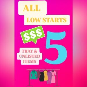 GRAPHIC TEE’s LIVE SHOW